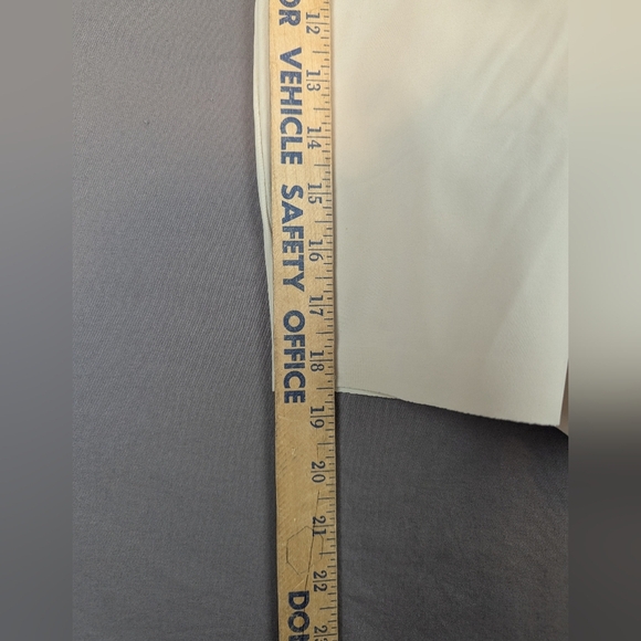 Body After Baby CD1 Size 3 Like New Support Shapewear Missing Straps - Picture 10 of 11